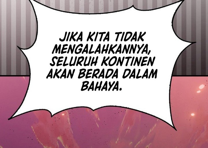 Sleeping Ranker Chapter 138 Gambar 19