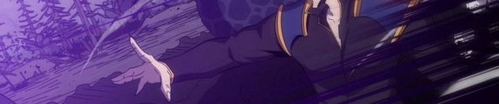 Sleeping Ranker Chapter 138 Gambar 23