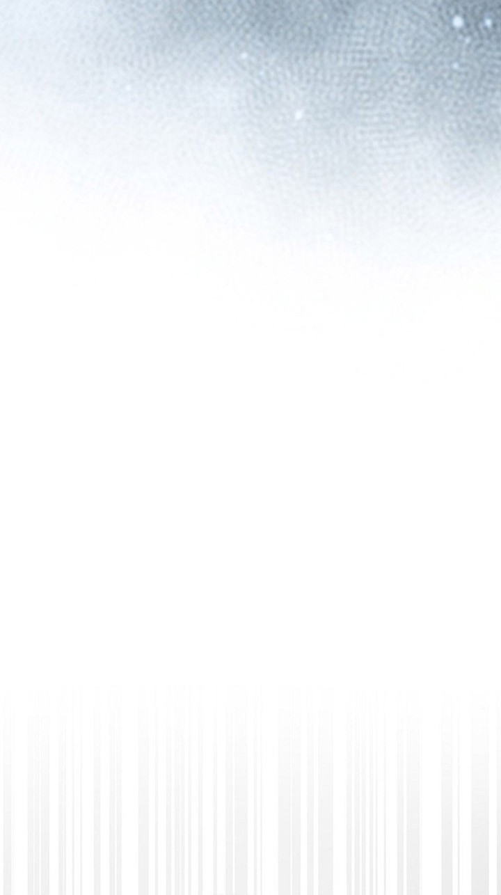 Sleeping Ranker Chapter 138 Gambar 46