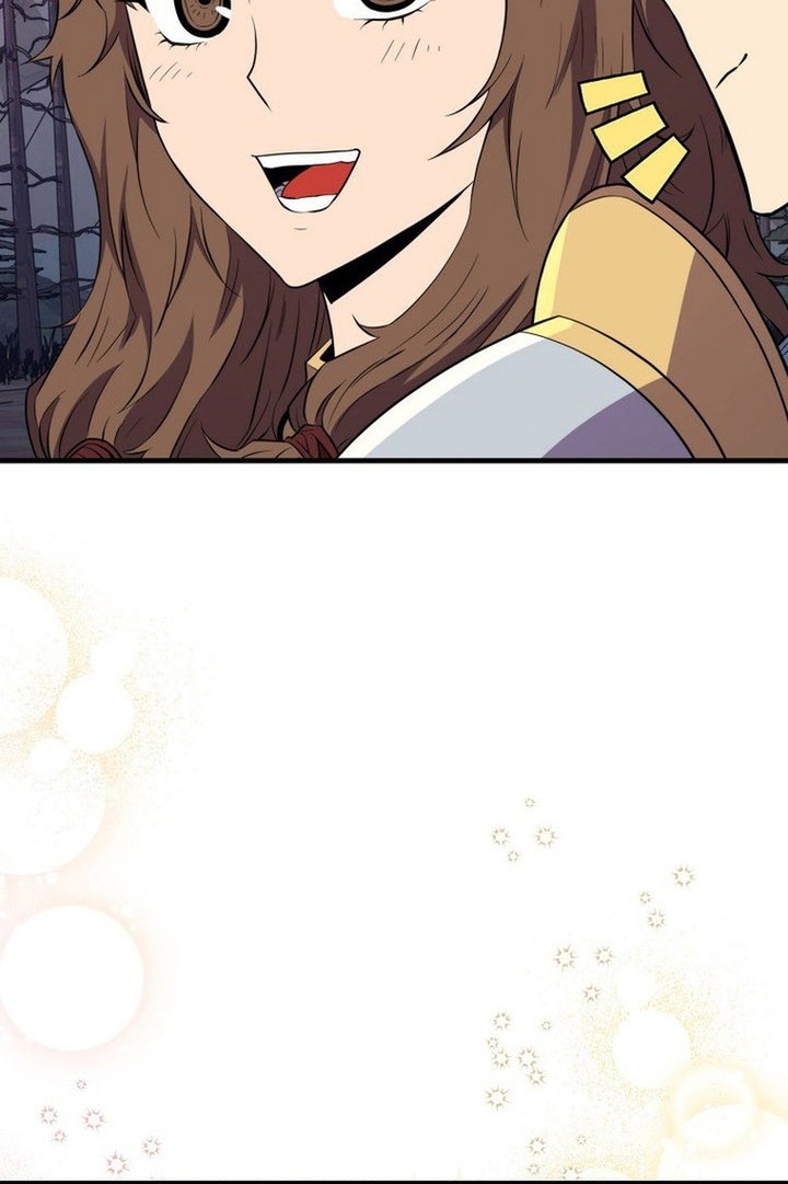 Sleeping Ranker Chapter 138 Gambar 48