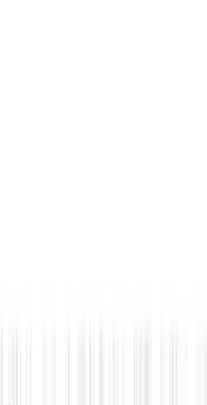 Sleeping Ranker Chapter 138 Gambar 50