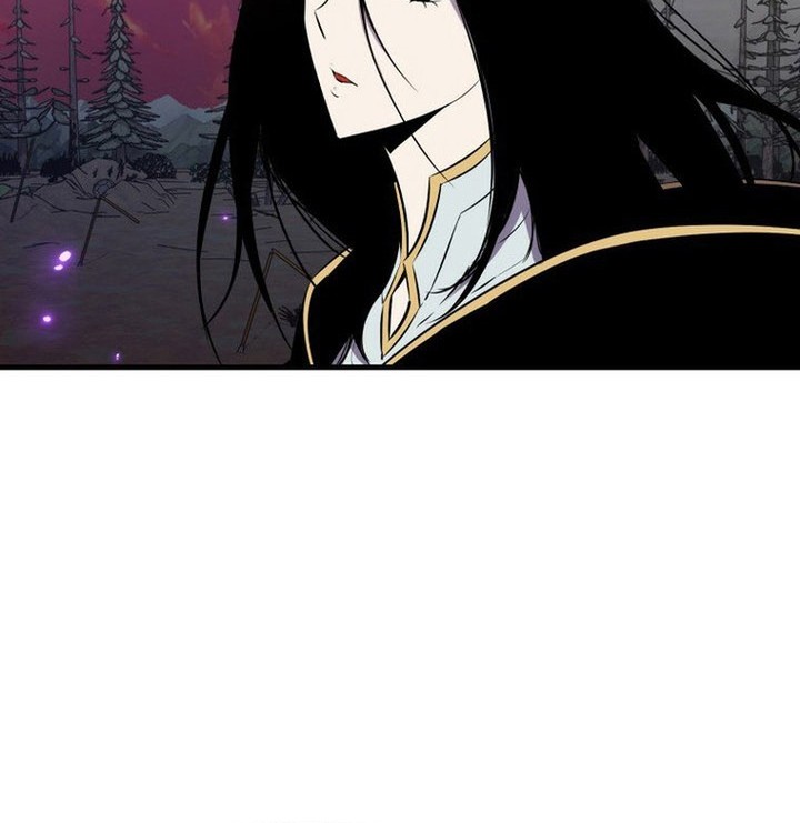 Sleeping Ranker Chapter 138 Gambar 38