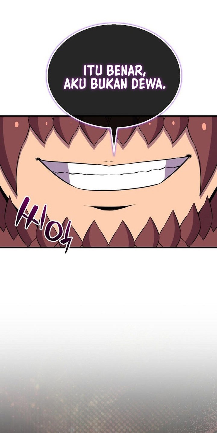 Sleeping Ranker Chapter 138 Gambar 71