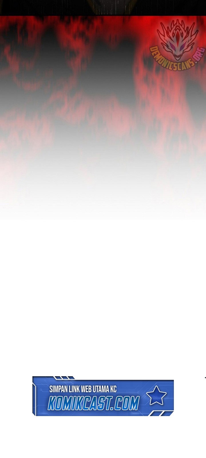 Sleeping Ranker Chapter 138 Gambar 5