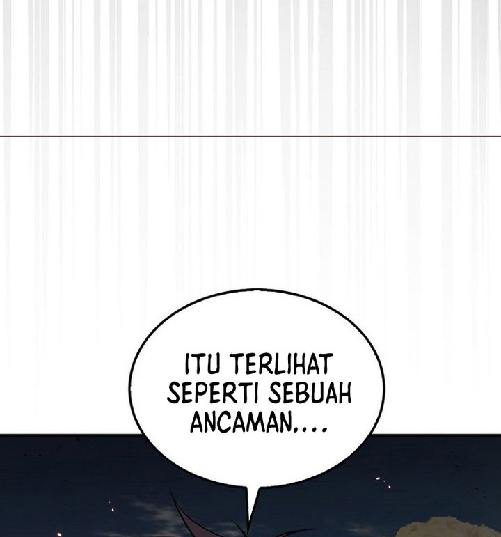 Sleeping Ranker Chapter 138 Gambar 7