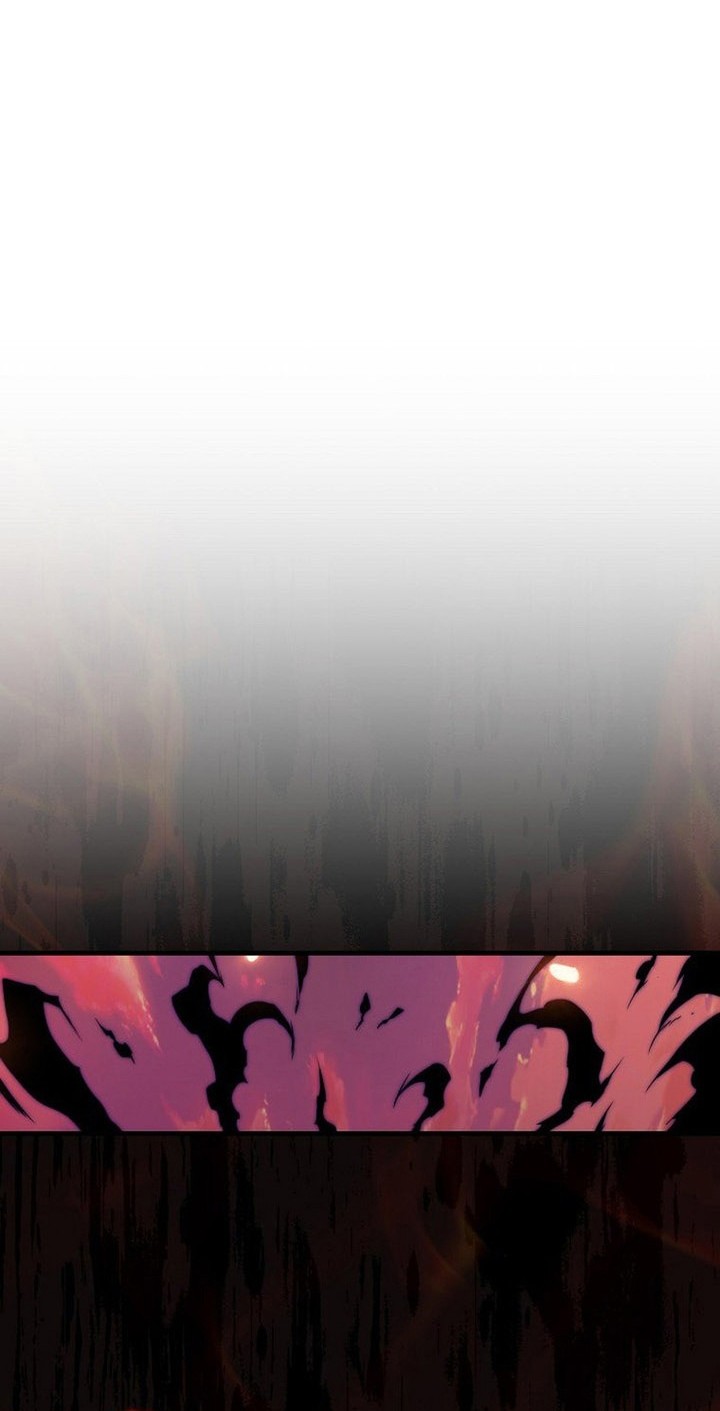 Sleeping Ranker Chapter 138 Gambar 9