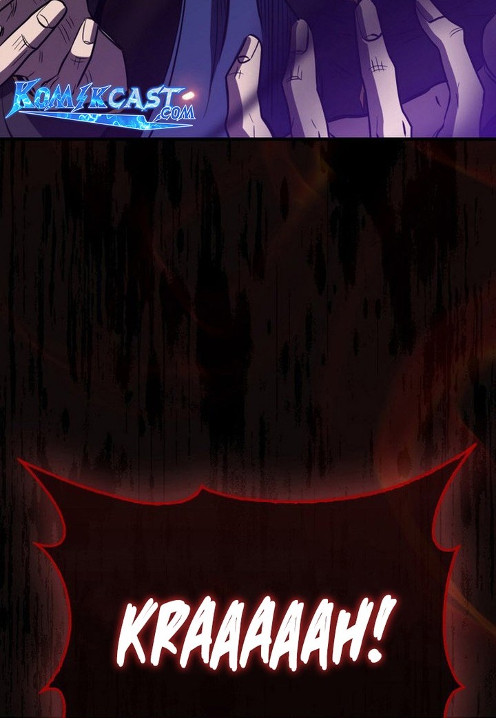 Sleeping Ranker Chapter 138 Gambar 11