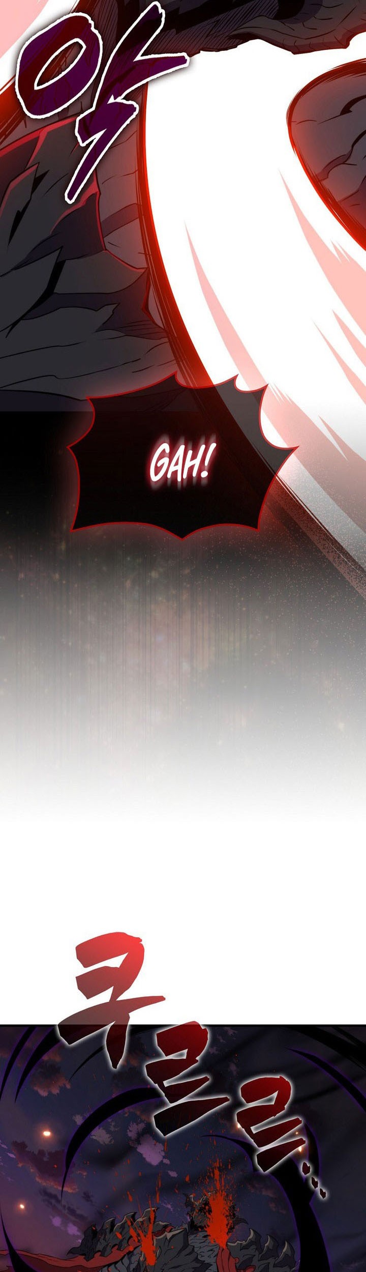 Sleeping Ranker Chapter 137 Gambar 36