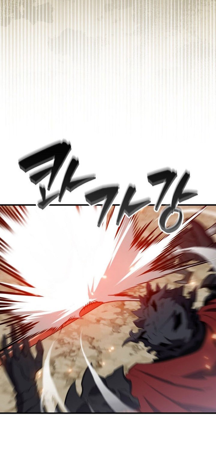 Sleeping Ranker Chapter 137 Gambar 25