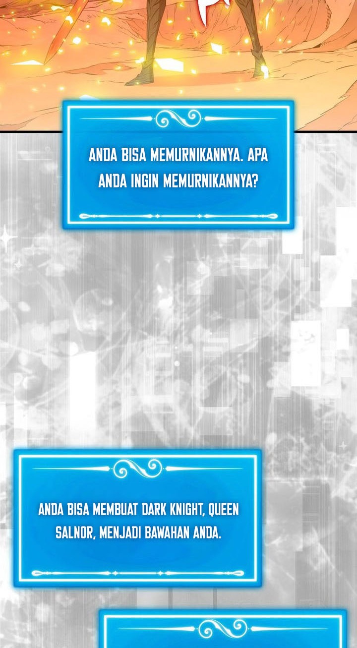 Sleeping Ranker Chapter 137 Gambar 45