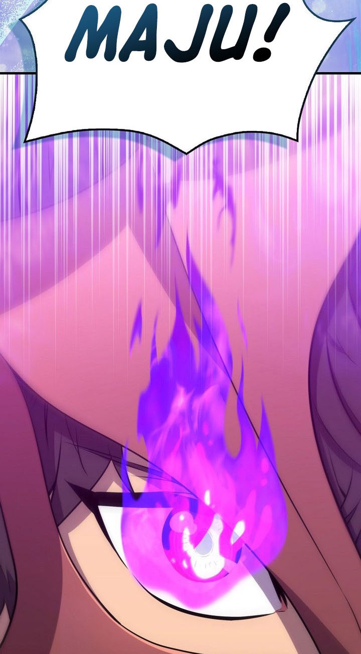 Sleeping Ranker Chapter 136 Gambar 31