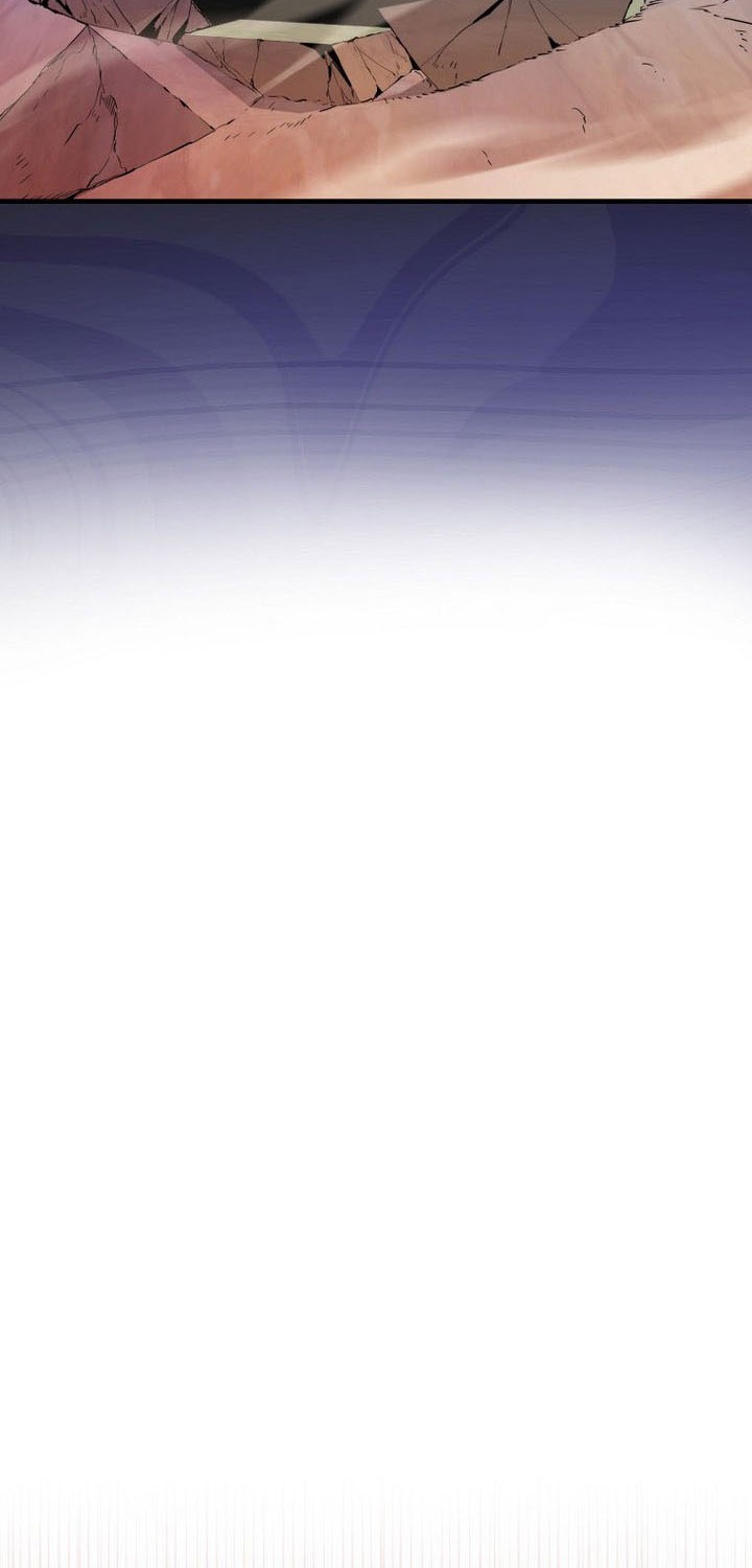 Sleeping Ranker Chapter 136 Gambar 49