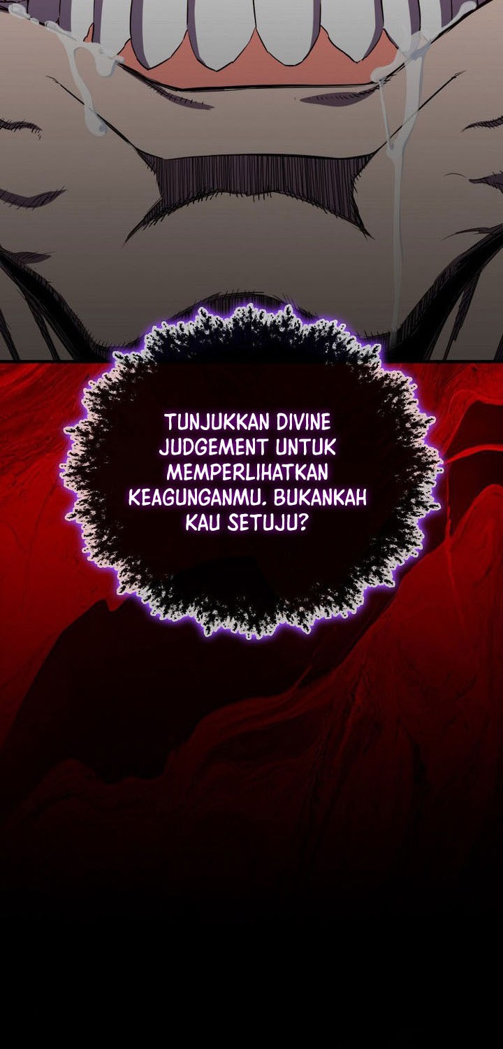 Sleeping Ranker Chapter 136 Gambar 55