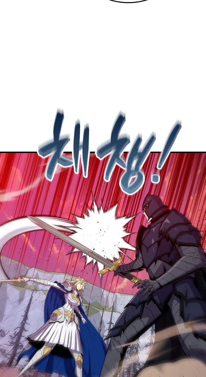 Sleeping Ranker Chapter 136 Gambar 39