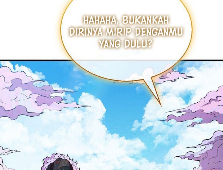 Sleeping Ranker Chapter 136 Gambar 69