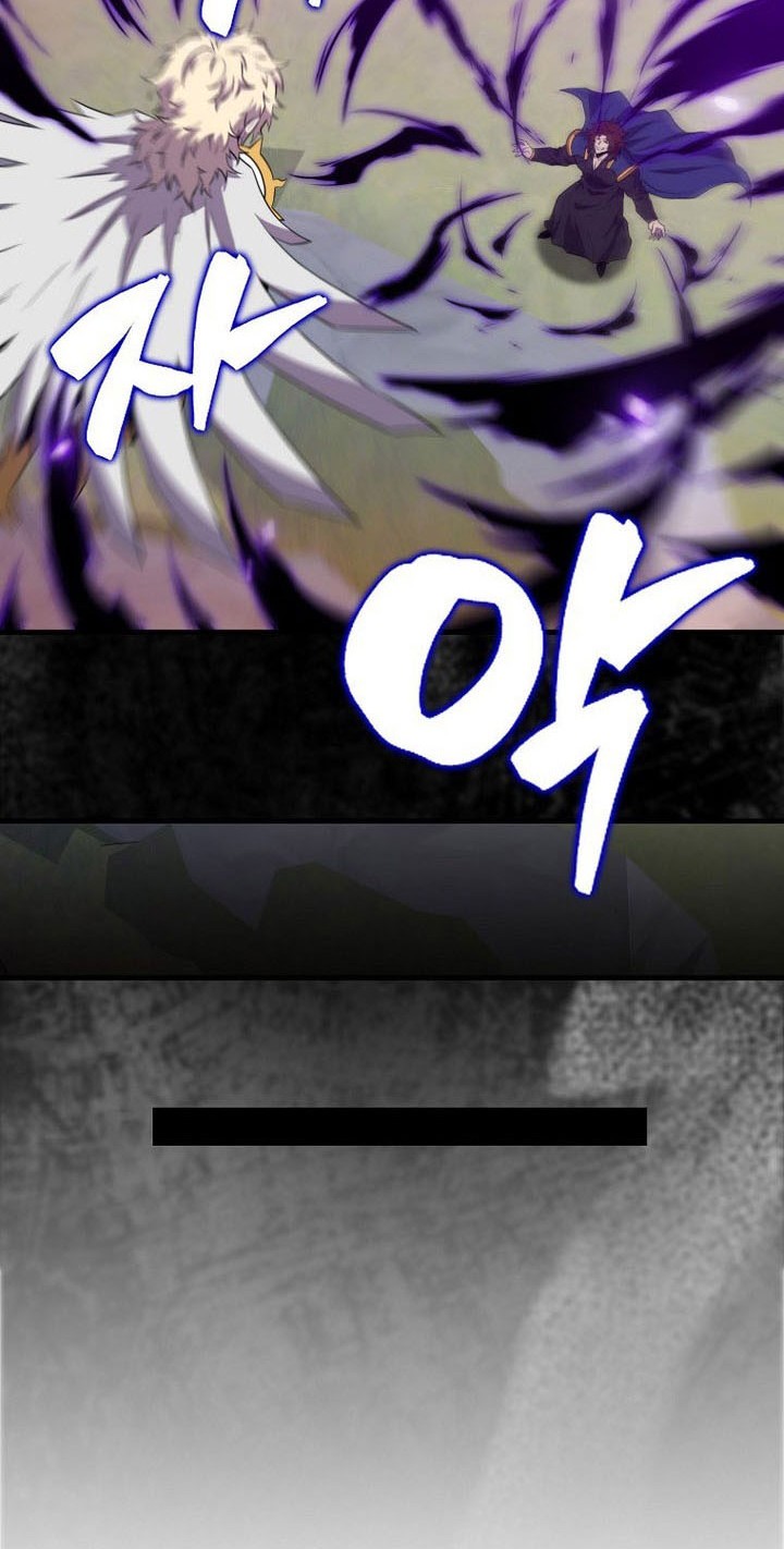 Sleeping Ranker Chapter 136 Gambar 61