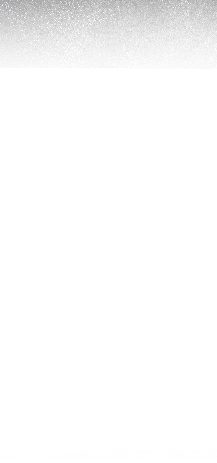 Sleeping Ranker Chapter 136 Gambar 7