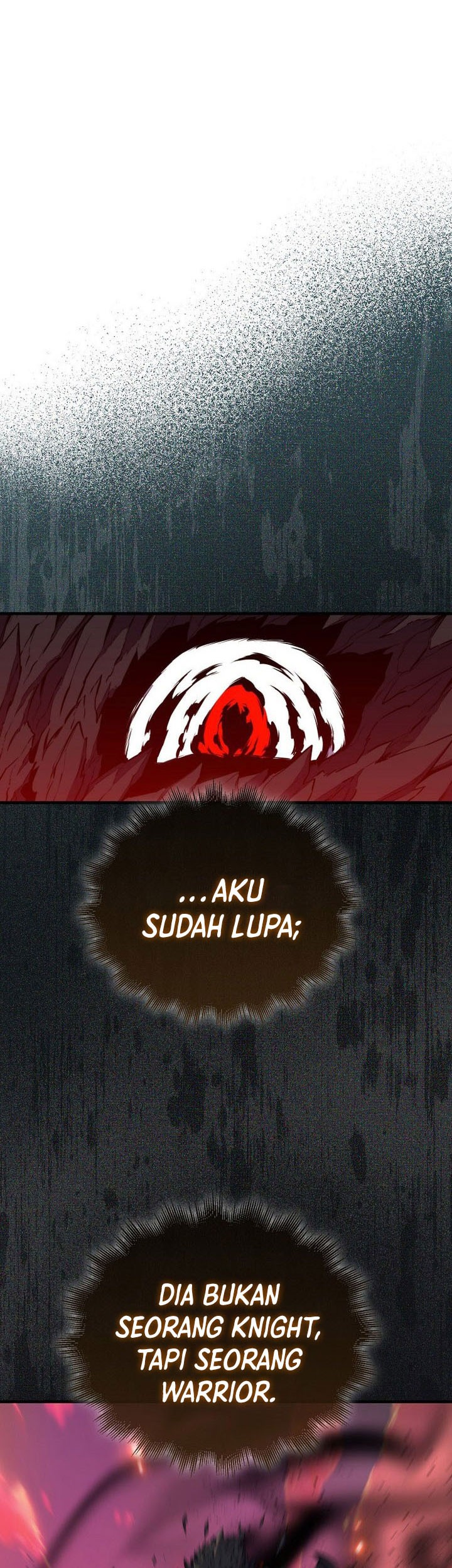 Sleeping Ranker Chapter 136 Gambar 8