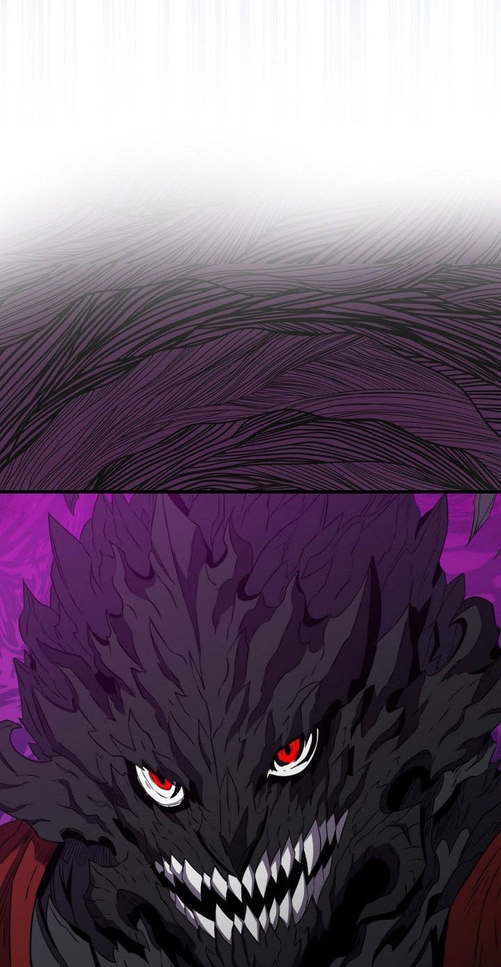 Sleeping Ranker Chapter 136 Gambar 15