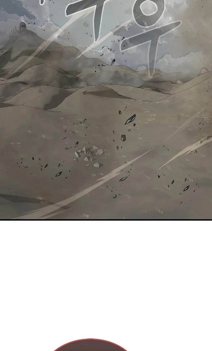 Manhwa Sleeping Ranker Chapter 126 gambar nomor 2