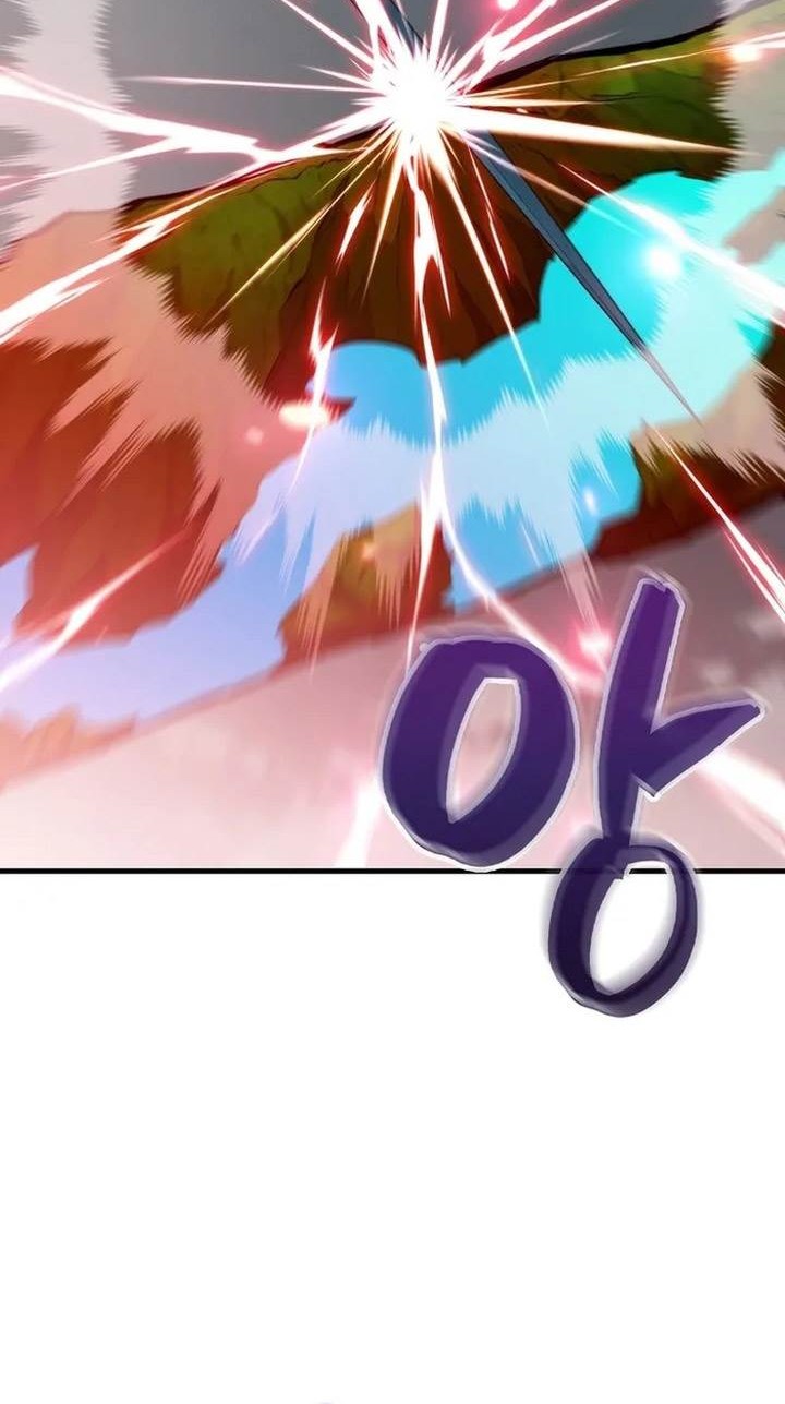 Sleeping Ranker Chapter 126 Gambar 48