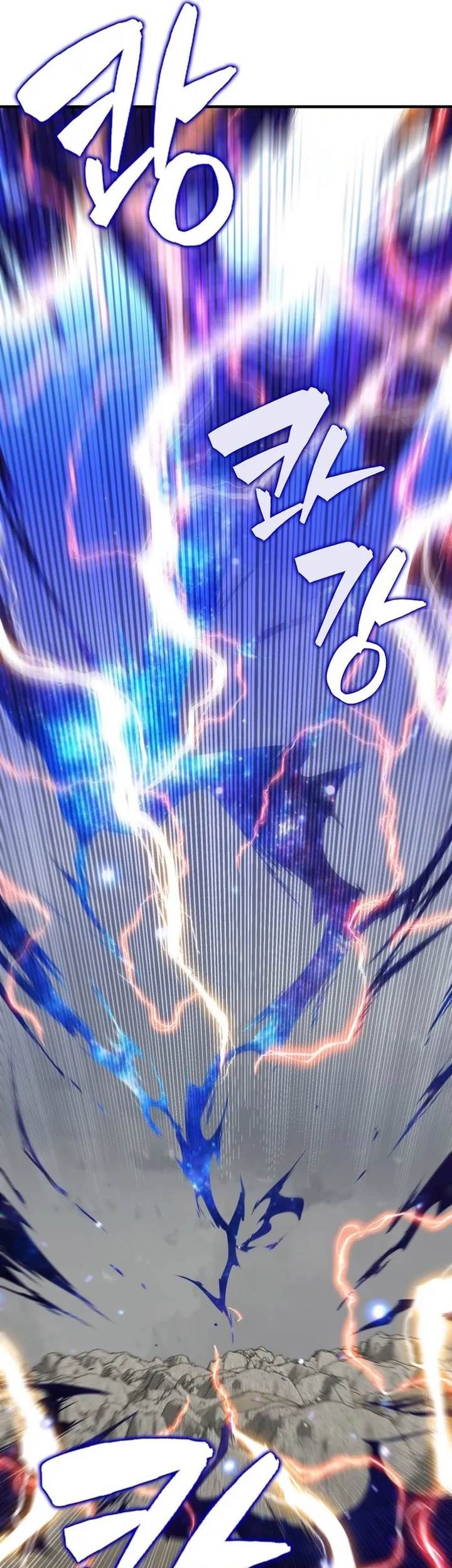 Sleeping Ranker Chapter 126 Gambar 49