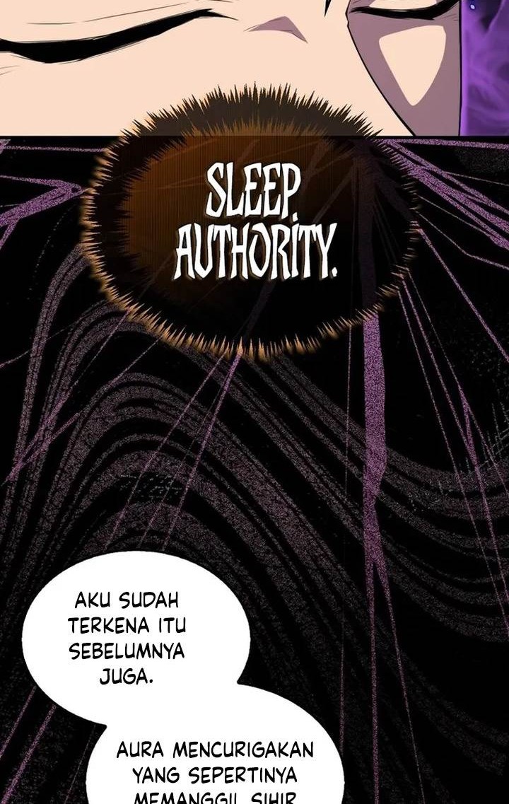 Sleeping Ranker Chapter 126 Gambar 52