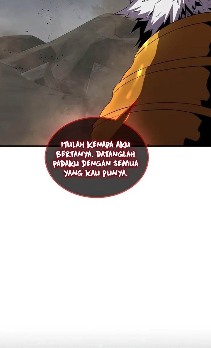 Sleeping Ranker Chapter 126 Gambar 4