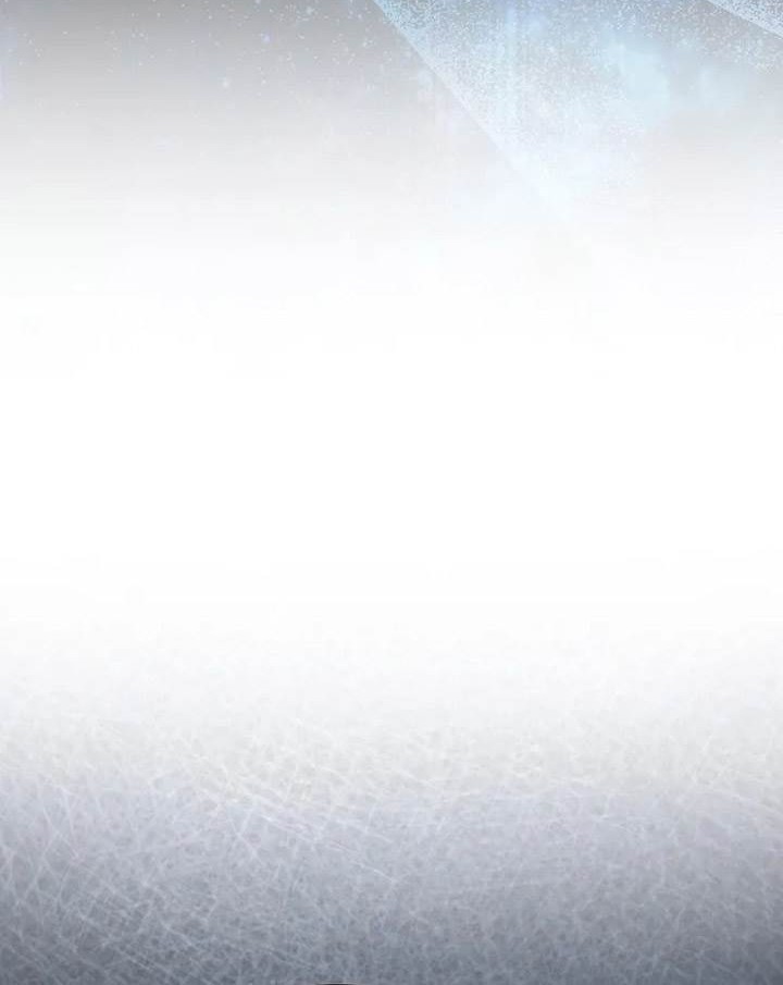 Sleeping Ranker Chapter 126 Gambar 72