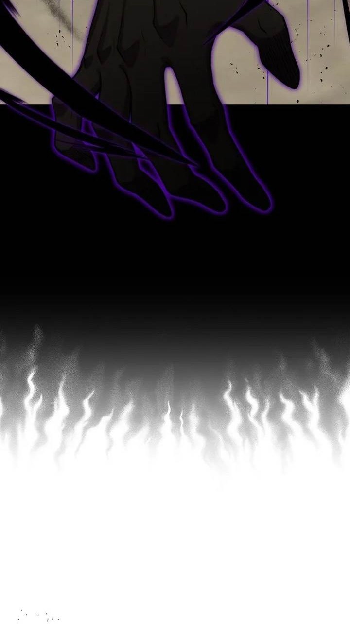 Sleeping Ranker Chapter 126 Gambar 64