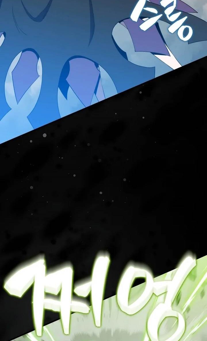 Sleeping Ranker Chapter 126 Gambar 6