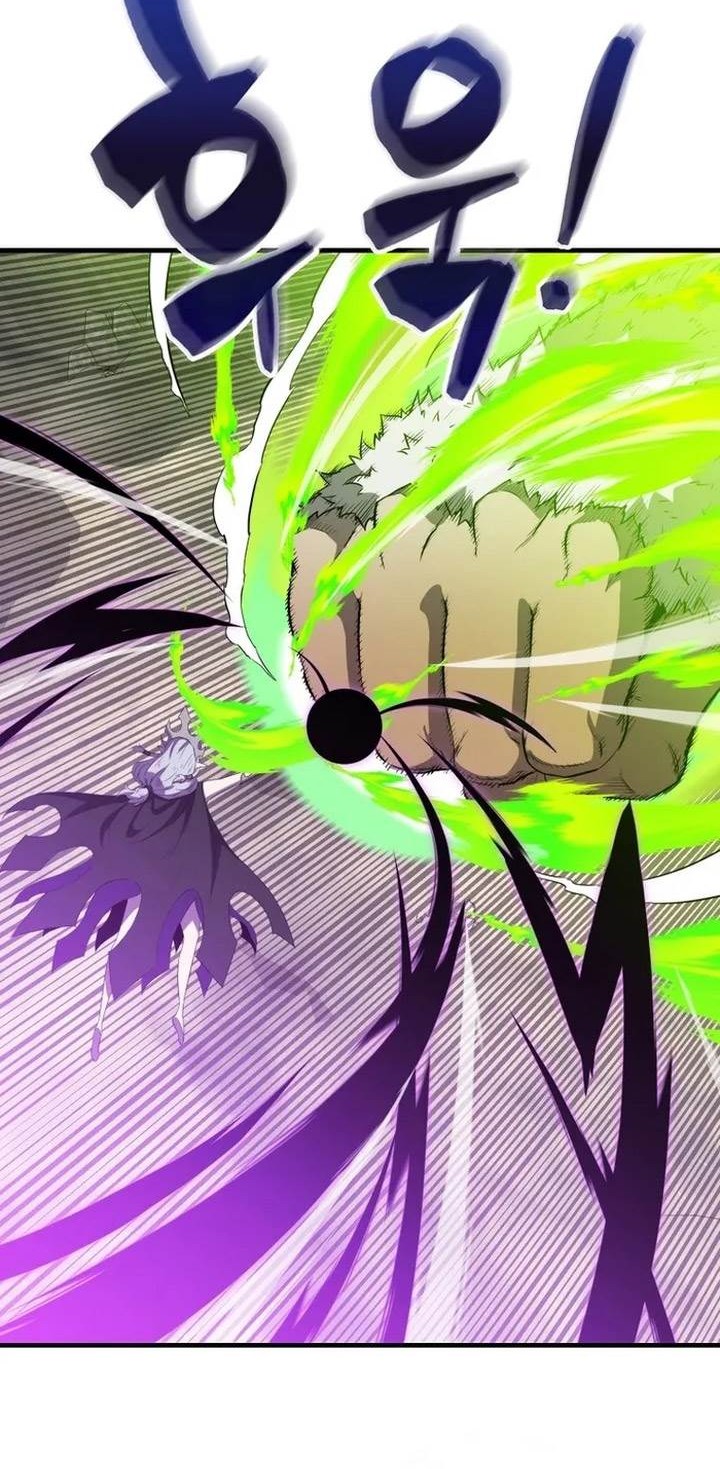 Sleeping Ranker Chapter 126 Gambar 12