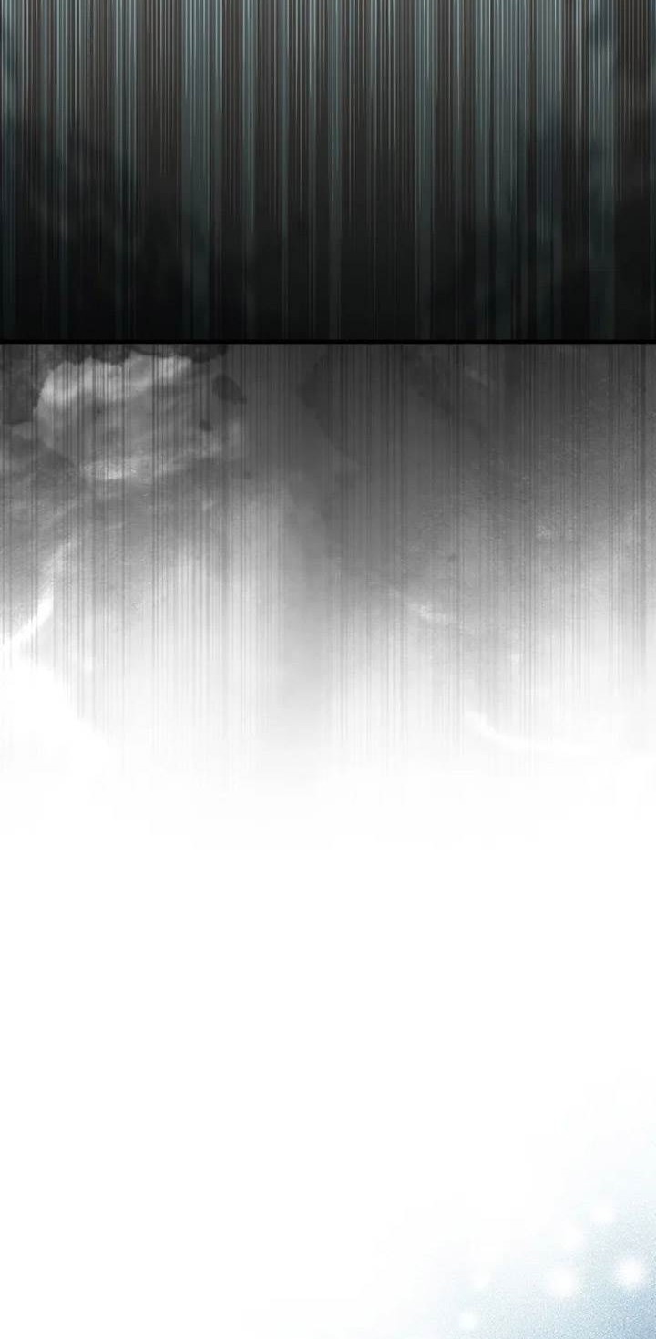 Sleeping Ranker Chapter 126 Gambar 16