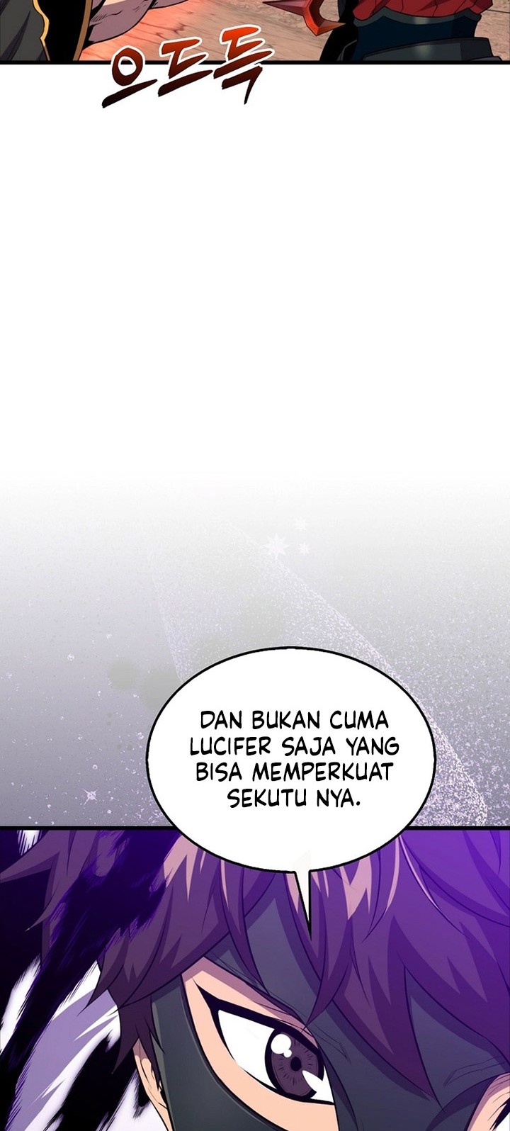 Sleeping Ranker Chapter 125 Gambar 31