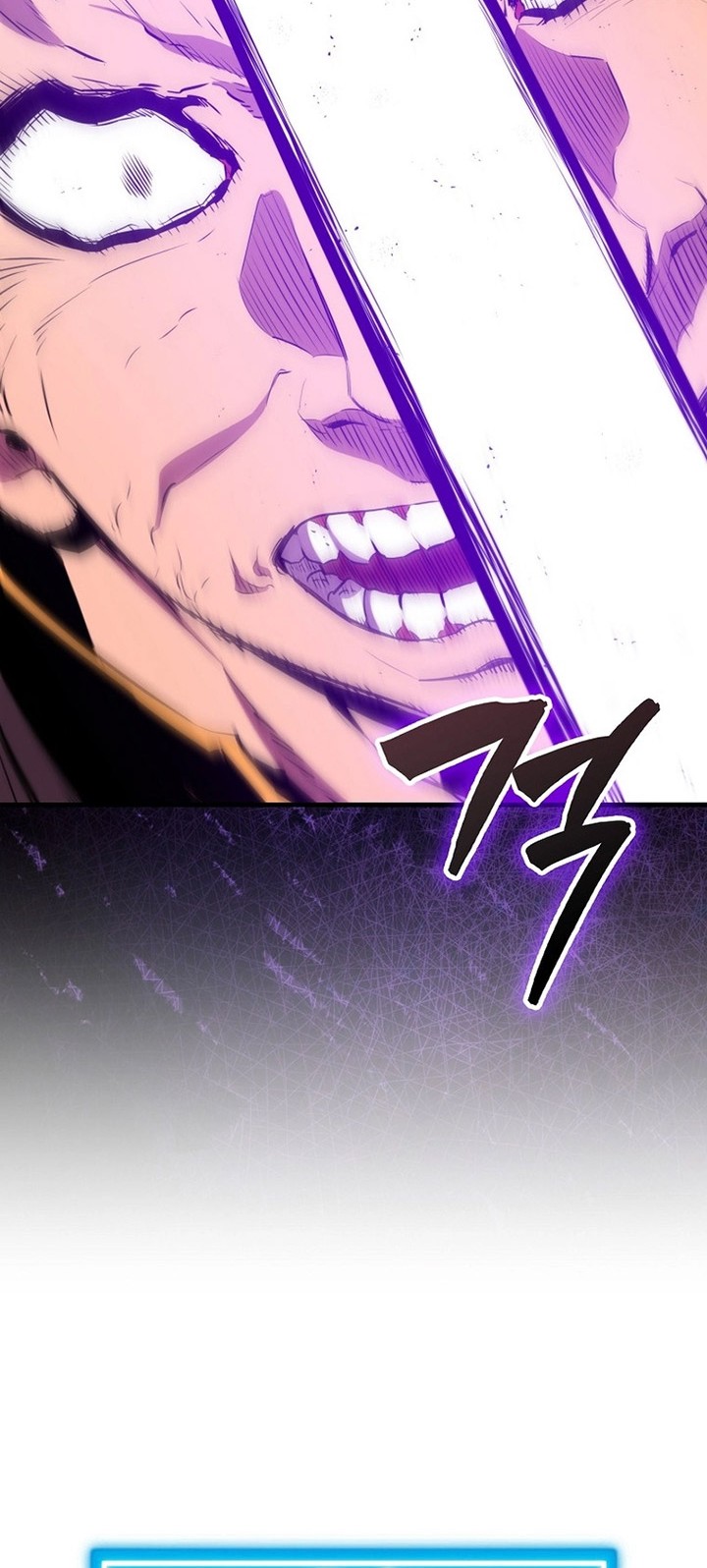 Sleeping Ranker Chapter 125 Gambar 41