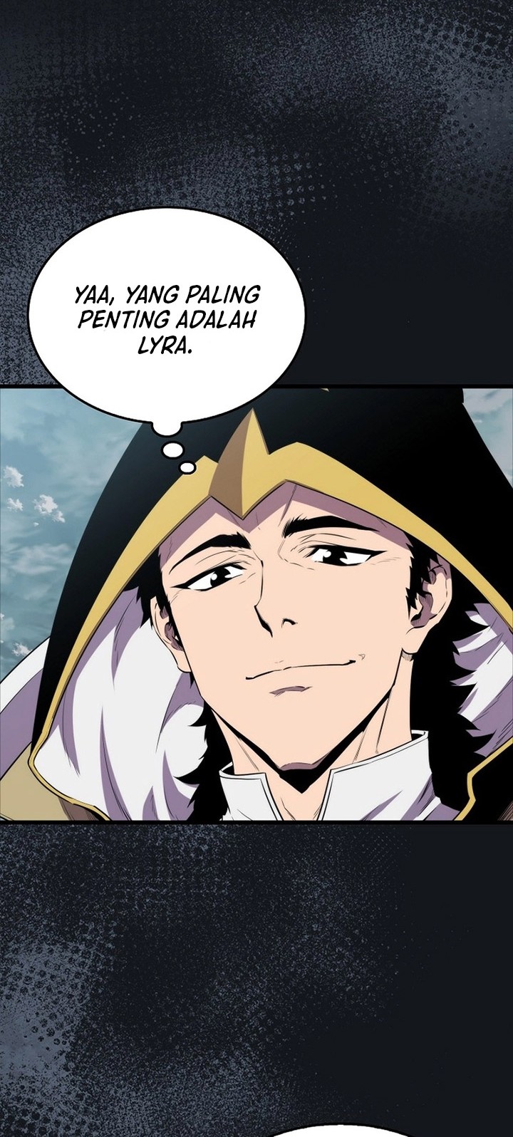 Sleeping Ranker Chapter 125 Gambar 11