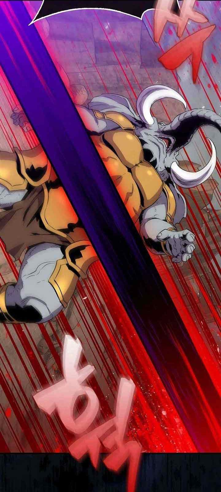 Sleeping Ranker Chapter 124 Gambar 27