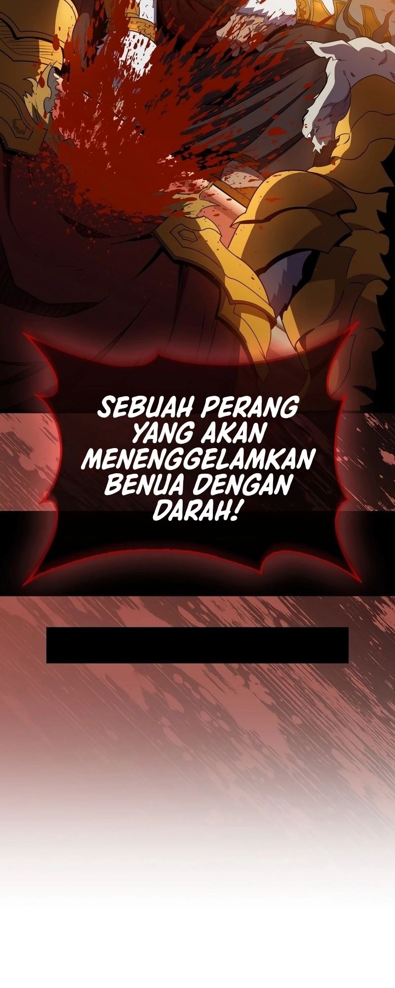 Sleeping Ranker Chapter 123 Gambar 13