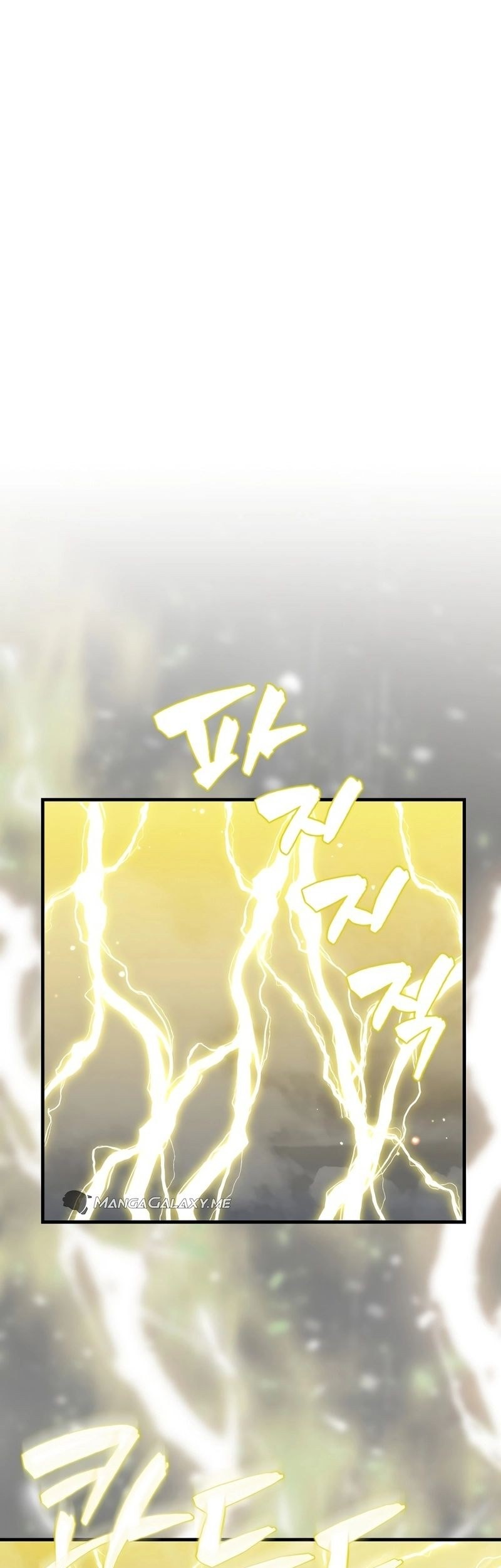 Sleeping Ranker Chapter 123 Gambar 14