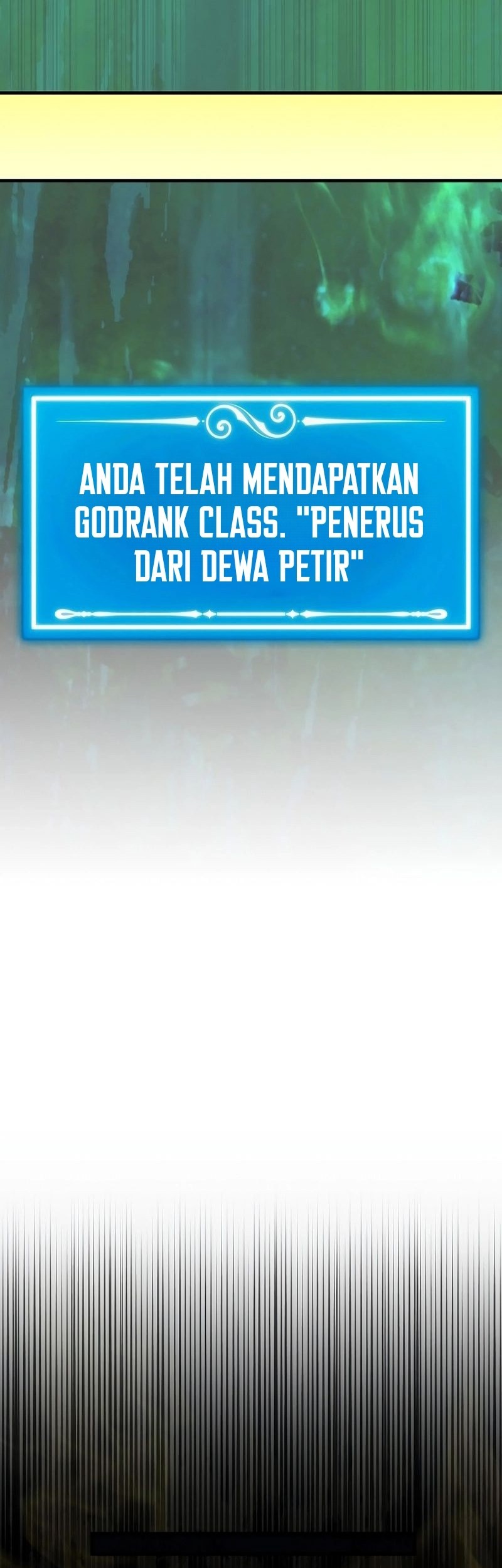 Sleeping Ranker Chapter 123 Gambar 23