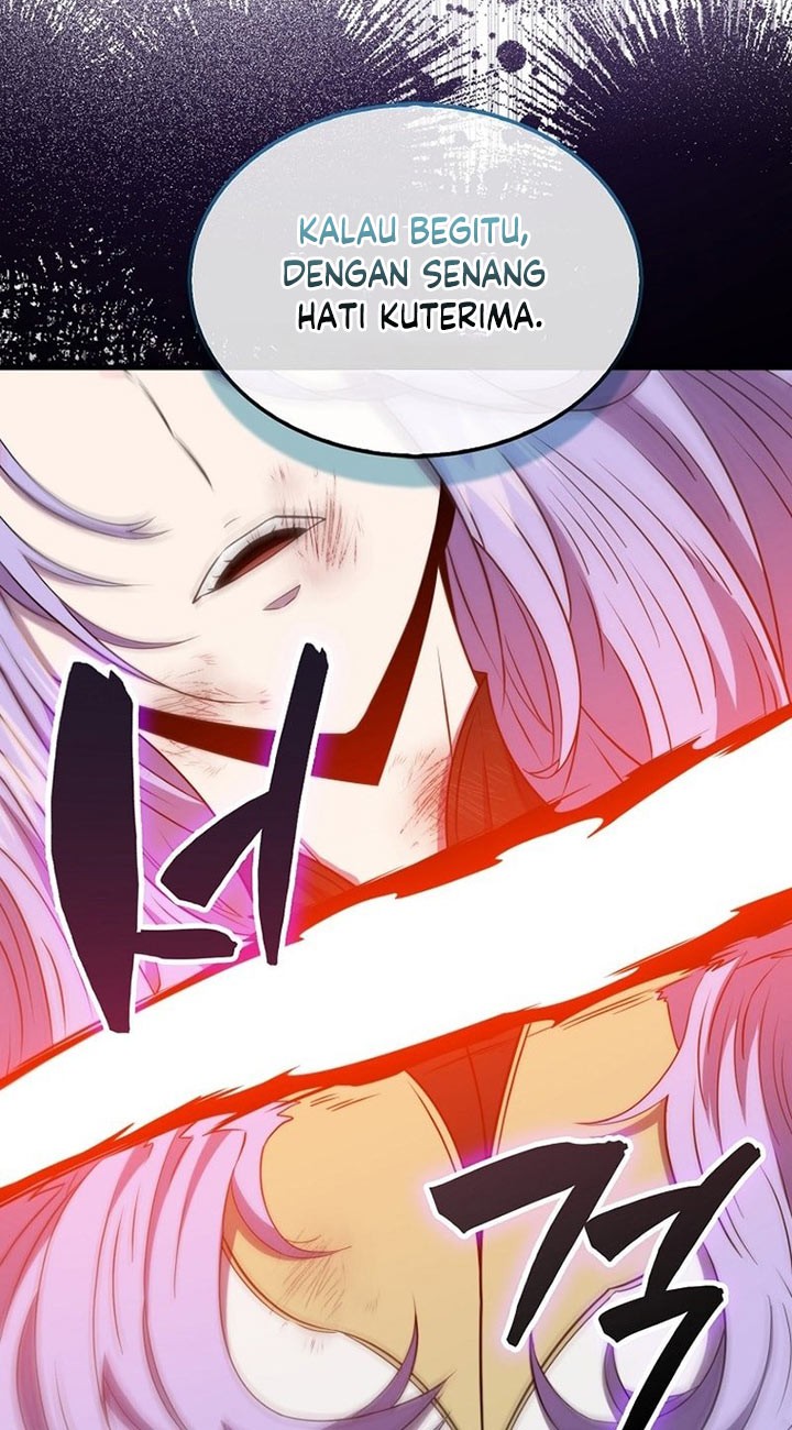 Sleeping Ranker Chapter 122 Gambar 49