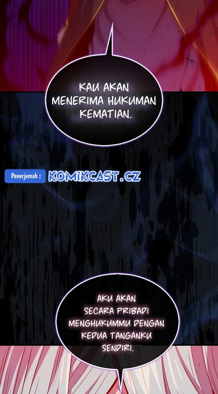 Sleeping Ranker Chapter 122 Gambar 16