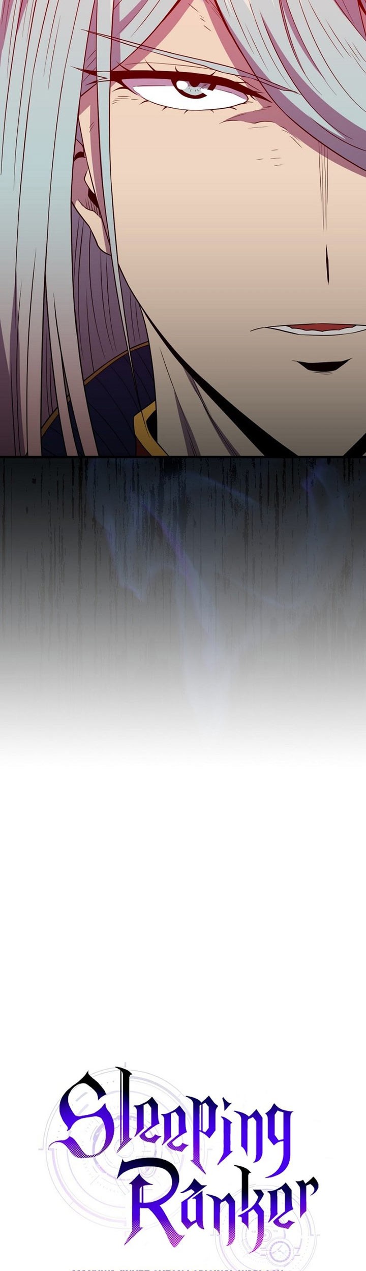 Sleeping Ranker Chapter 122 Gambar 17