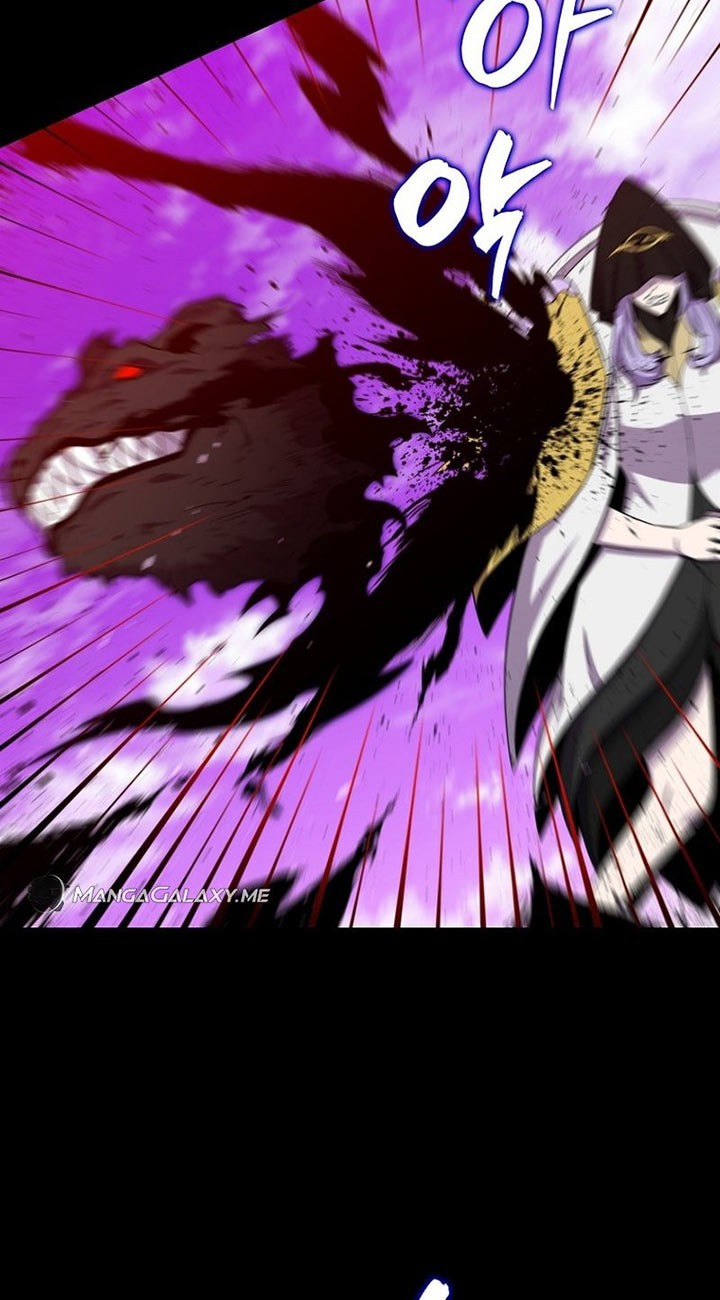 Sleeping Ranker Chapter 122 Gambar 19