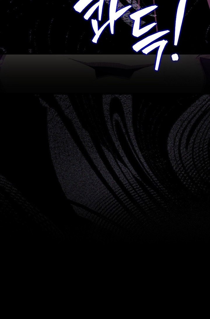 Sleeping Ranker Chapter 130 Gambar 29