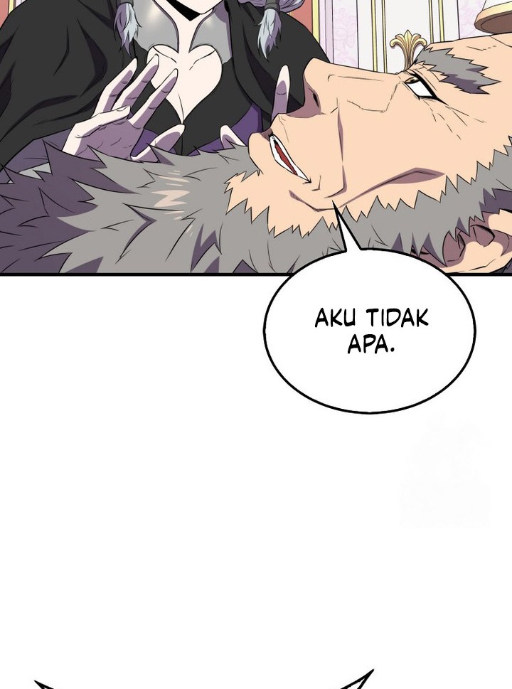 Sleeping Ranker Chapter 130 Gambar 37