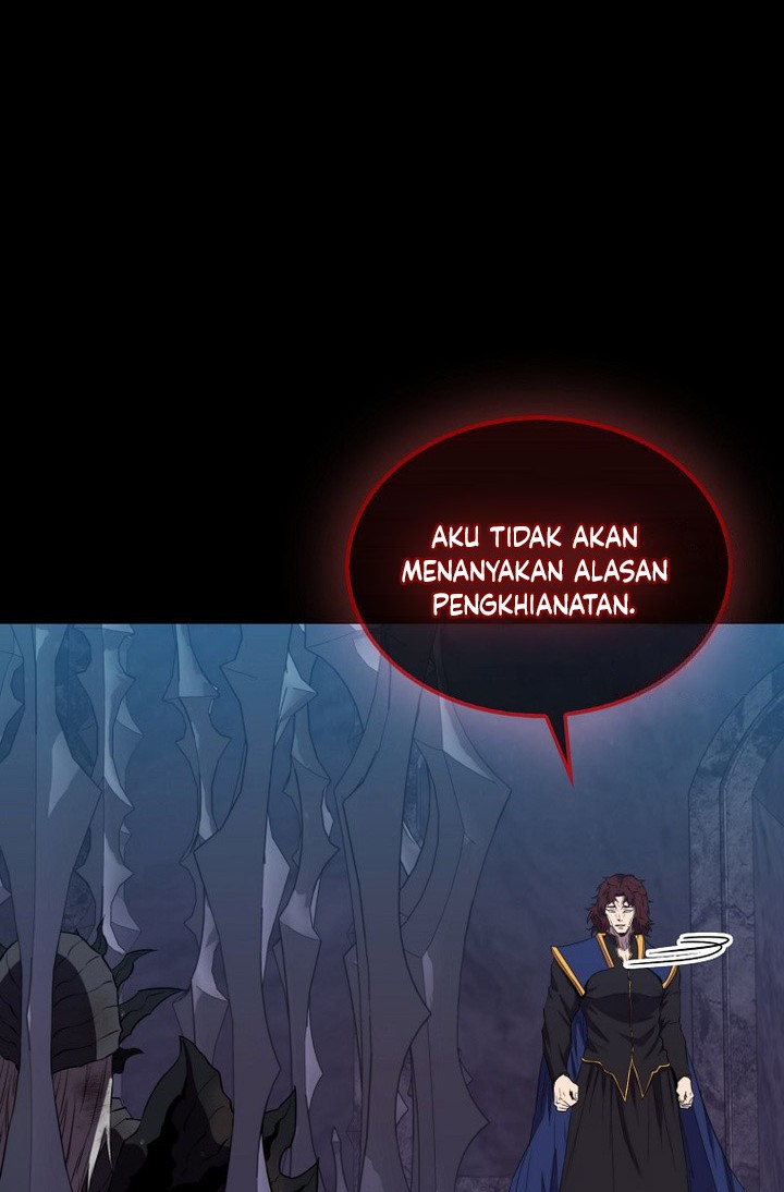 Sleeping Ranker Chapter 130 Gambar 23