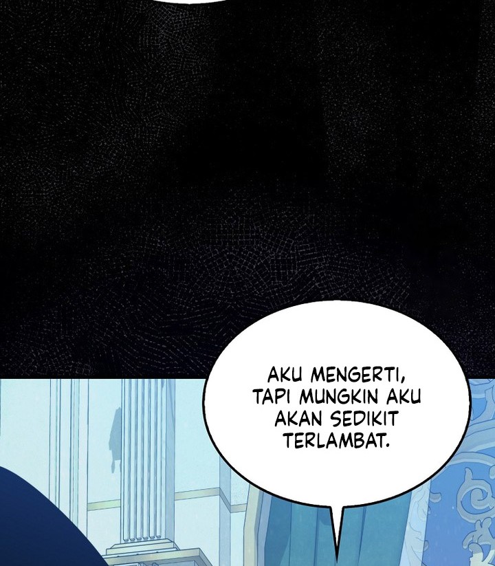 Sleeping Ranker Chapter 130 Gambar 53