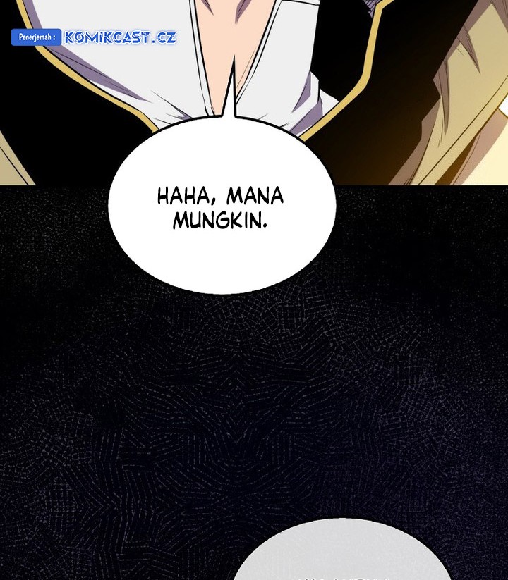 Sleeping Ranker Chapter 130 Gambar 55