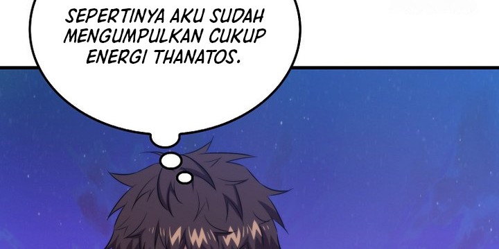 Sleeping Ranker Chapter 130 Gambar 67